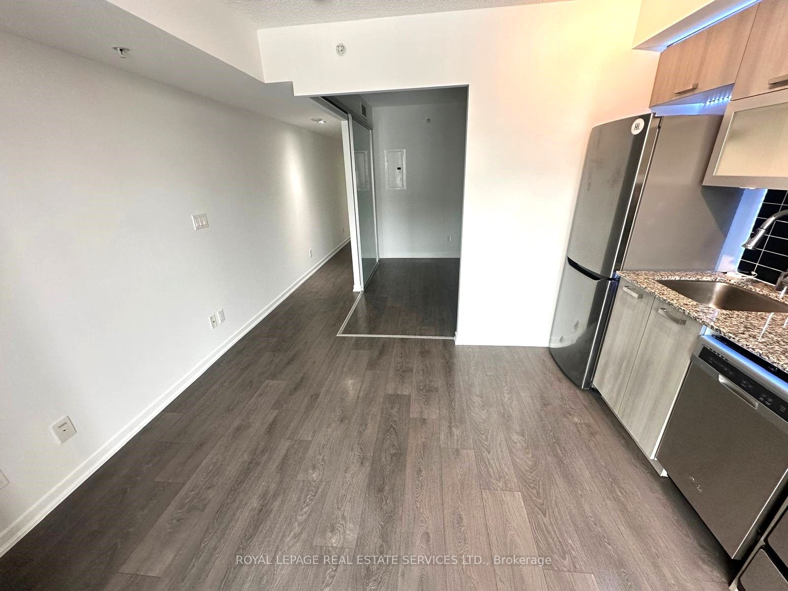 Photo 37 of Unit 345, 68 Abell Street, Toronto, Little Portugal — HOMEH