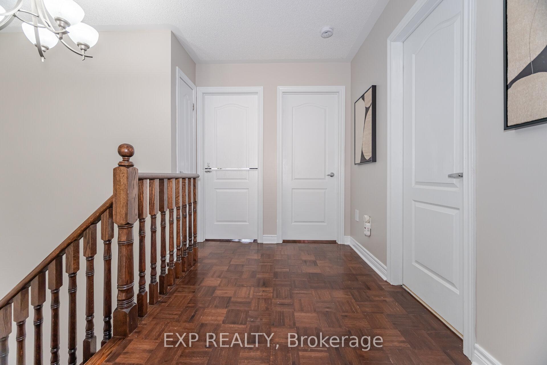 Photo 20 of 245 Worthview Drive, Vaughan, West Woodbridge — HOMEH