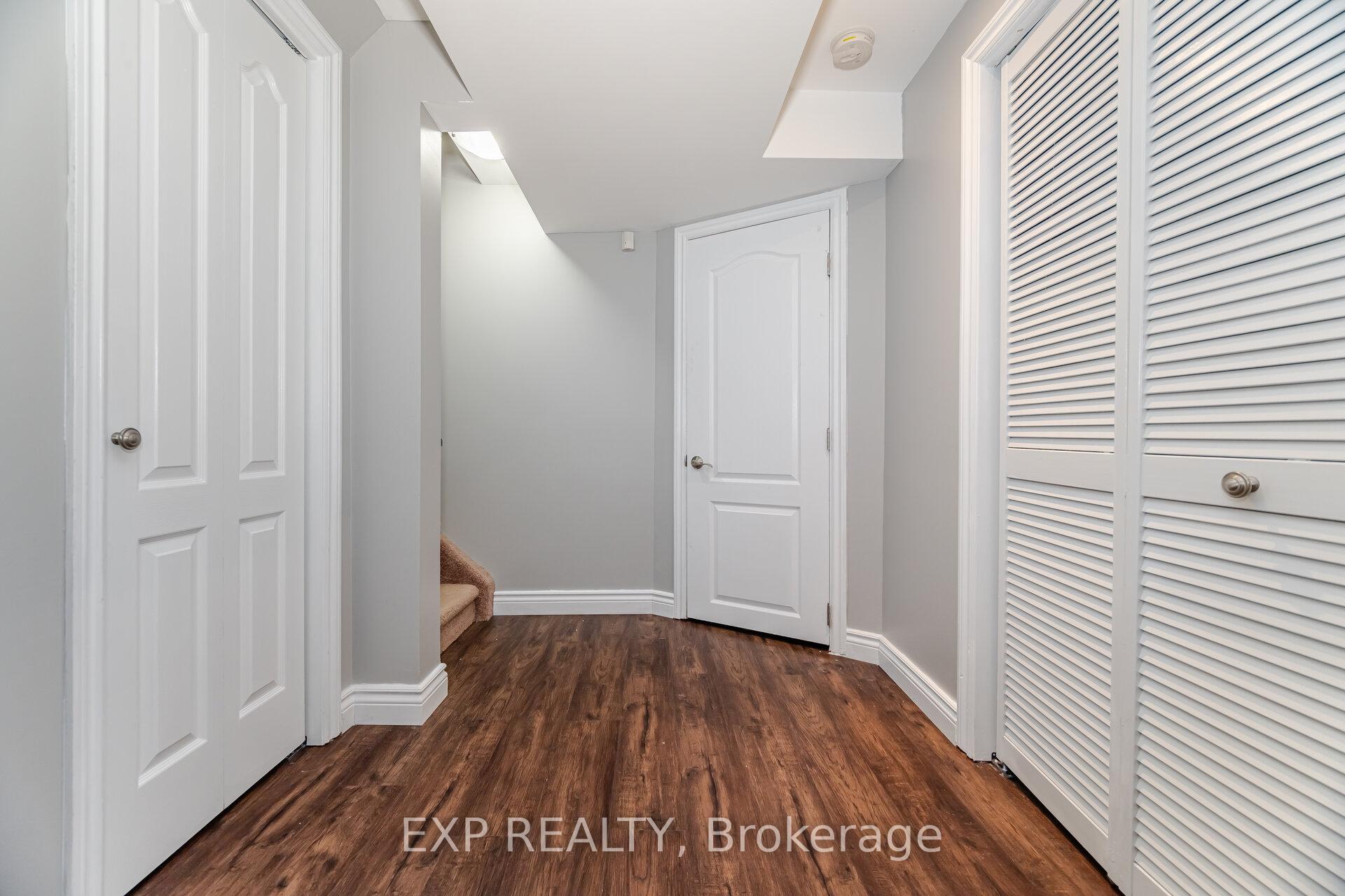 Photo 32 of 245 Worthview Drive, Vaughan, West Woodbridge — HOMEH