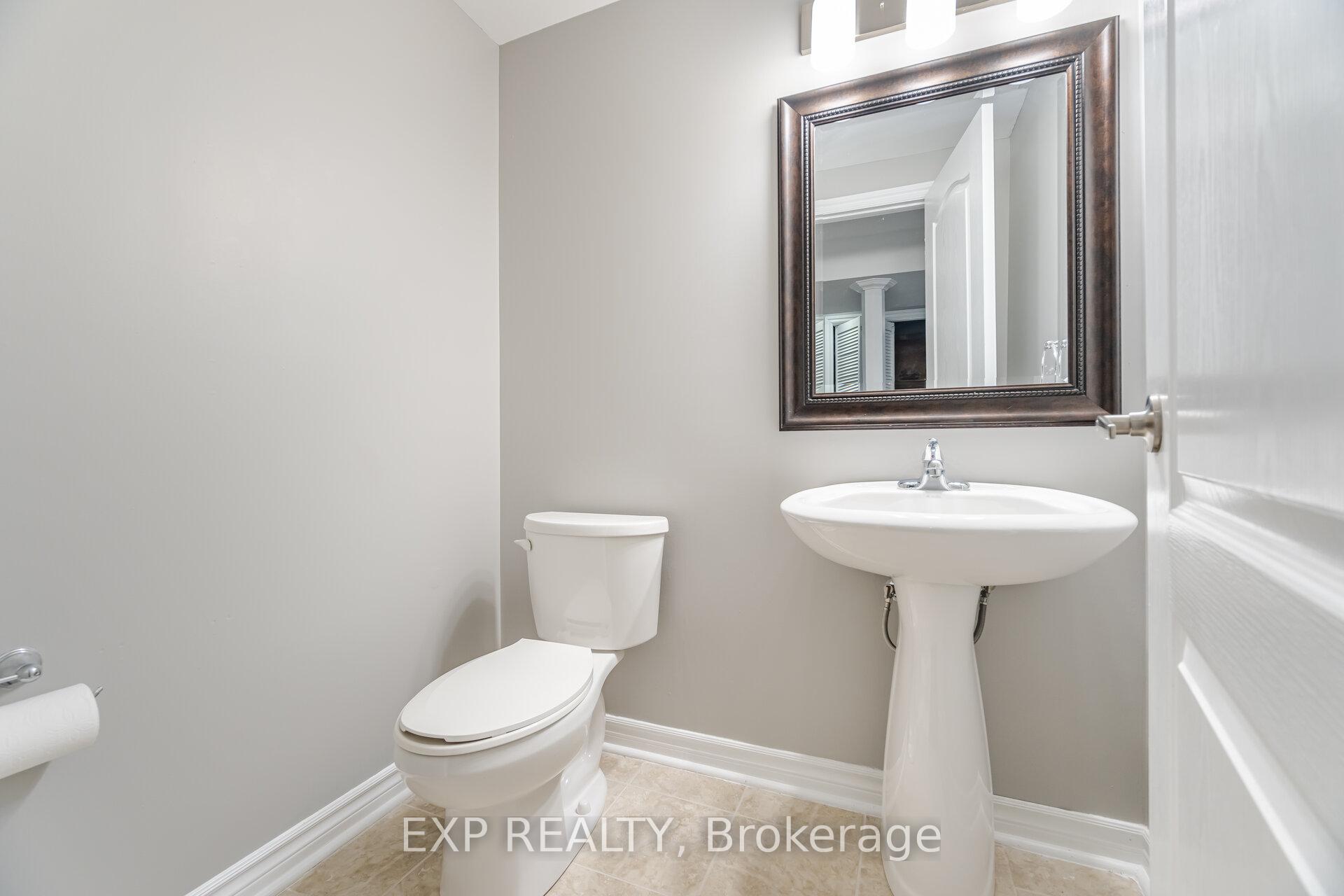 Photo 38 of 245 Worthview Drive, Vaughan, West Woodbridge — HOMEH