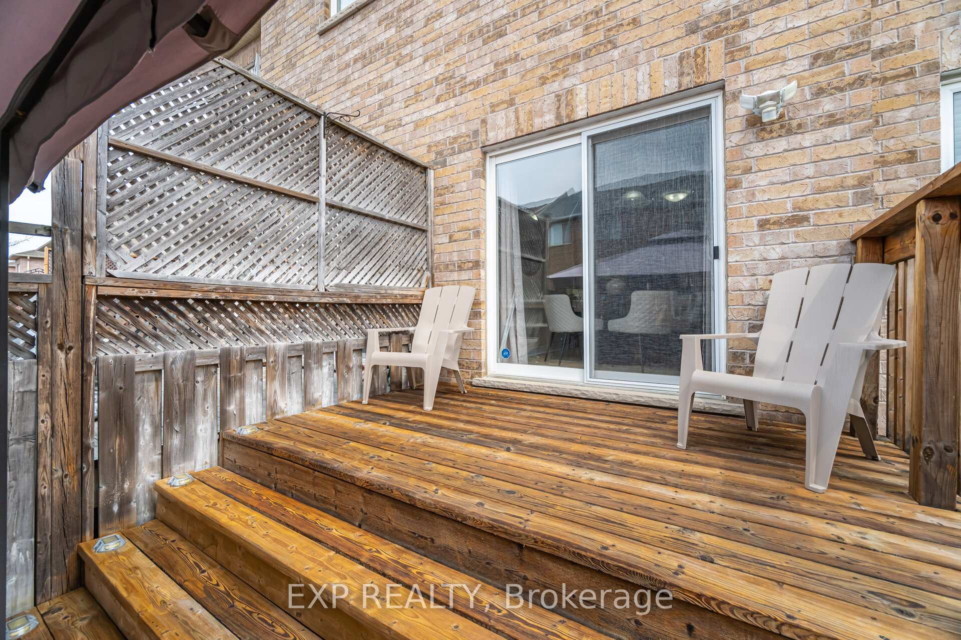 Photo 41 of 245 Worthview Drive, Vaughan, West Woodbridge — HOMEH