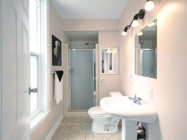 Photo 6 of Unit Main, 21 Maple Street, Oshawa, Central — HOMEH
