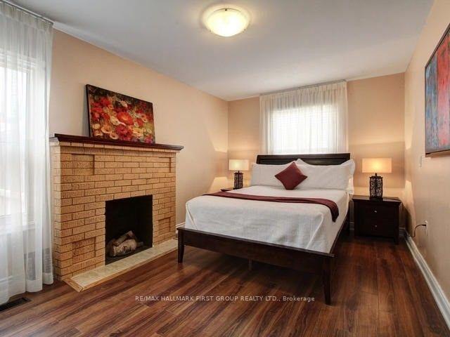 Photo 7 of Unit Main, 21 Maple Street, Oshawa, Central — HOMEH