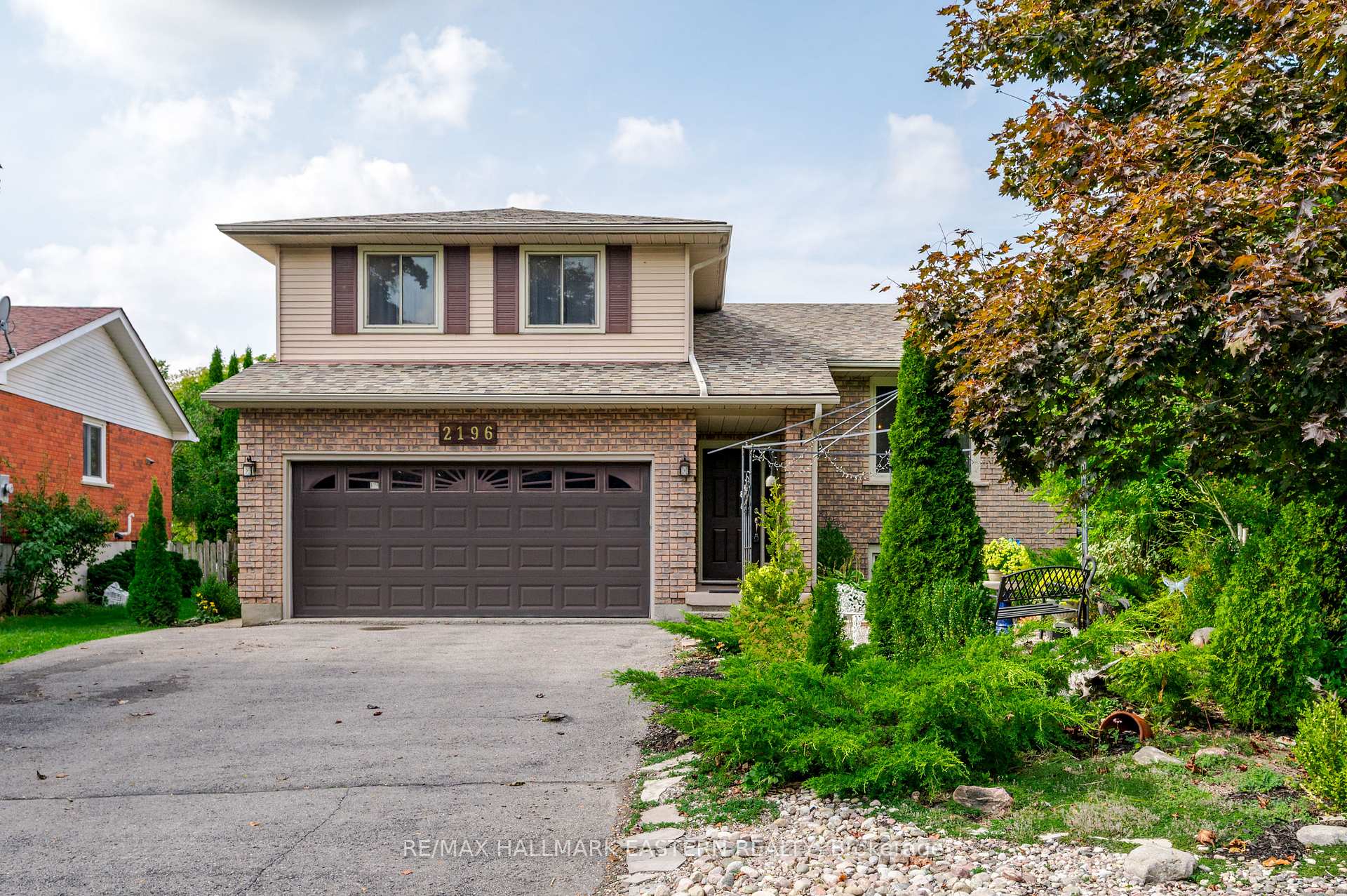 Photo 3 of 2196 Lorraine Drive, Peterborough, Northcrest Ward 5 — HOMEH