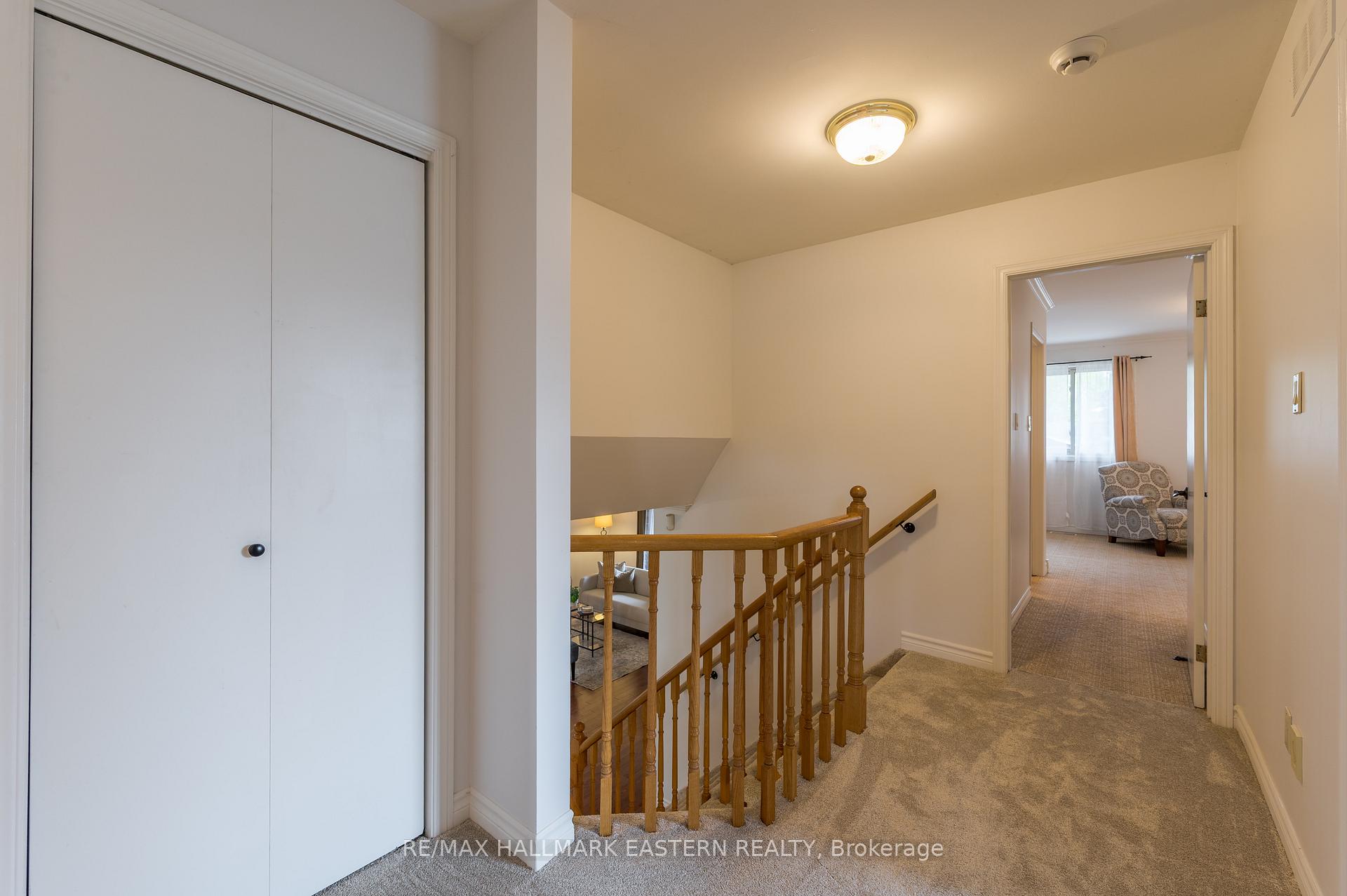 Photo 8 of 2196 Lorraine Drive, Peterborough, Northcrest Ward 5 — HOMEH