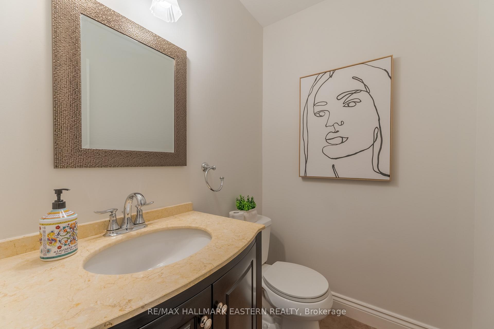 Photo 19 of 2196 Lorraine Drive, Peterborough, Northcrest Ward 5 — HOMEH