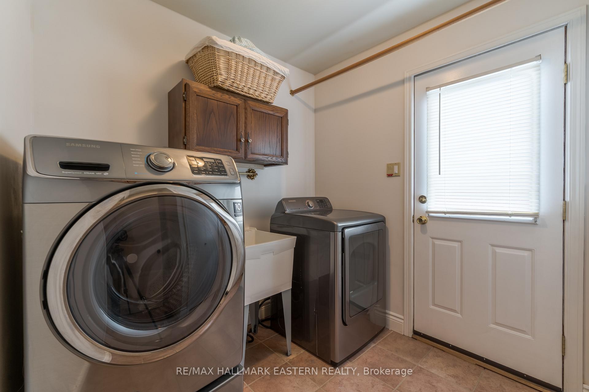 Photo 20 of 2196 Lorraine Drive, Peterborough, Northcrest Ward 5 — HOMEH