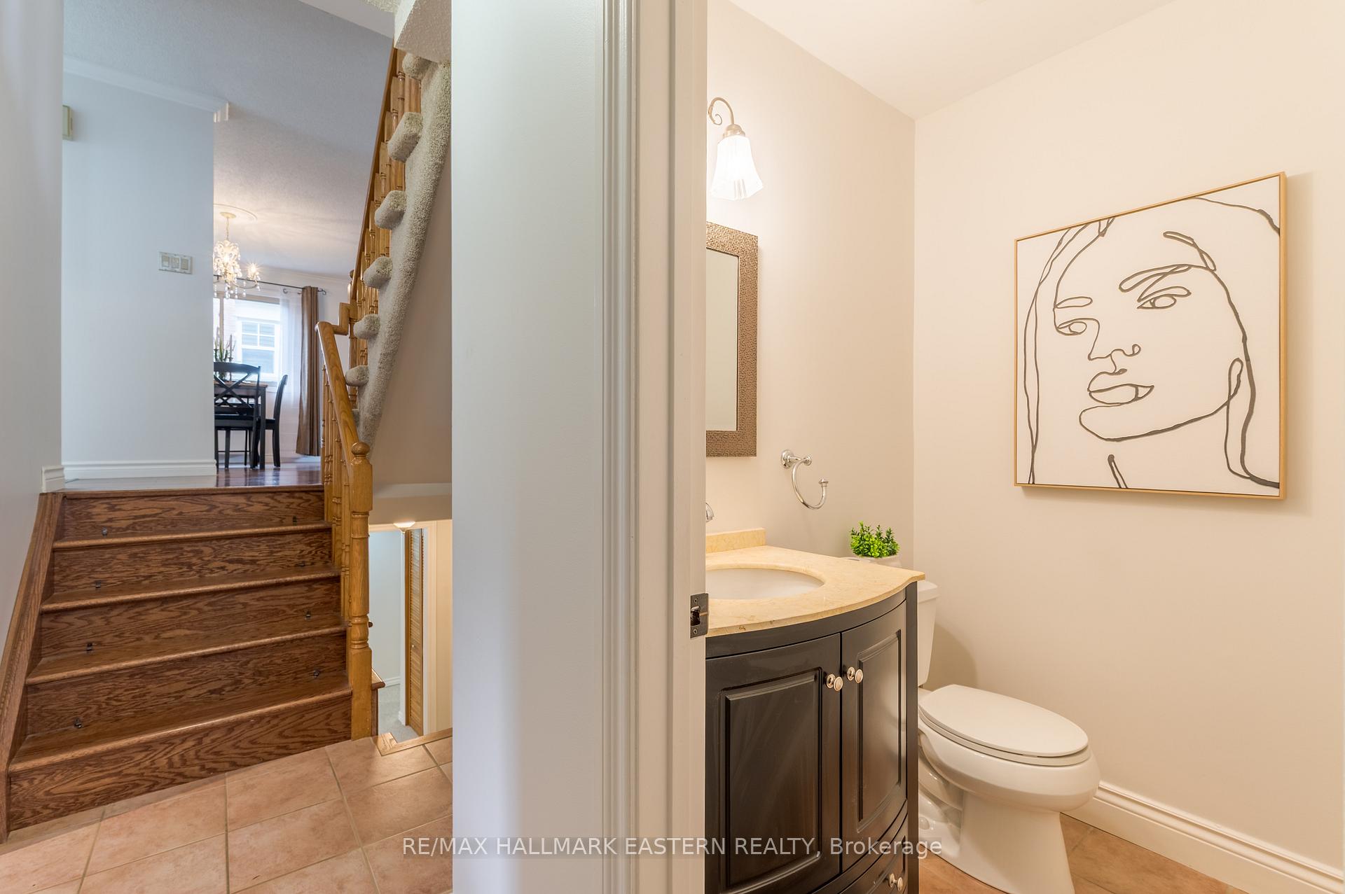 Photo 21 of 2196 Lorraine Drive, Peterborough, Northcrest Ward 5 — HOMEH