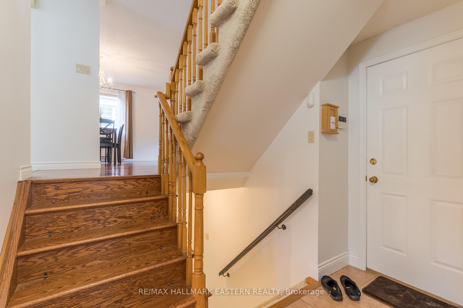 Photo 22 of 2196 Lorraine Drive, Peterborough, Northcrest Ward 5 — HOMEH
