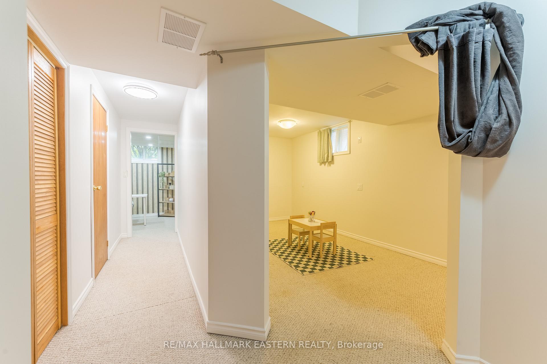 Photo 24 of 2196 Lorraine Drive, Peterborough, Northcrest Ward 5 — HOMEH