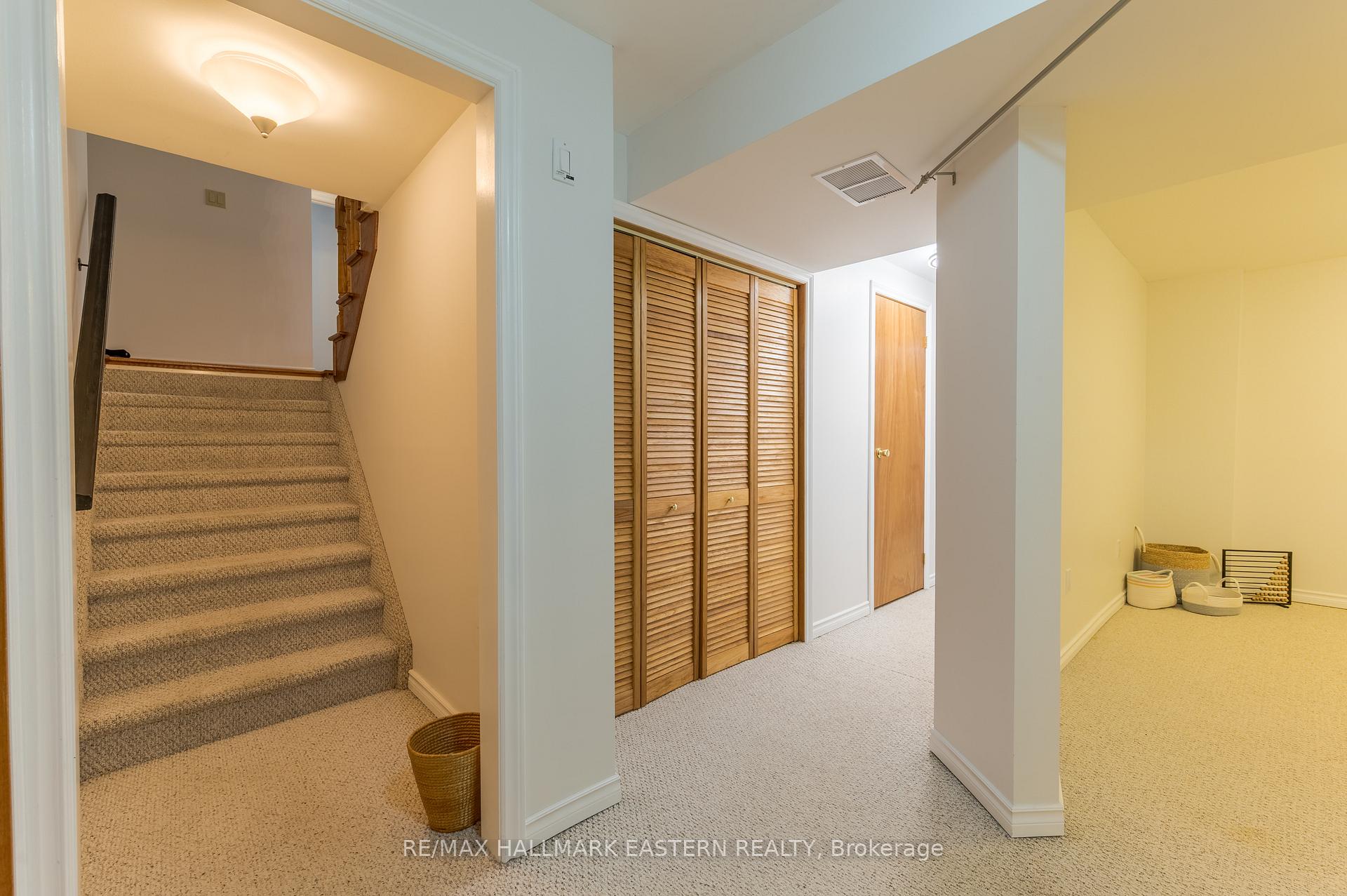 Photo 26 of 2196 Lorraine Drive, Peterborough, Northcrest Ward 5 — HOMEH
