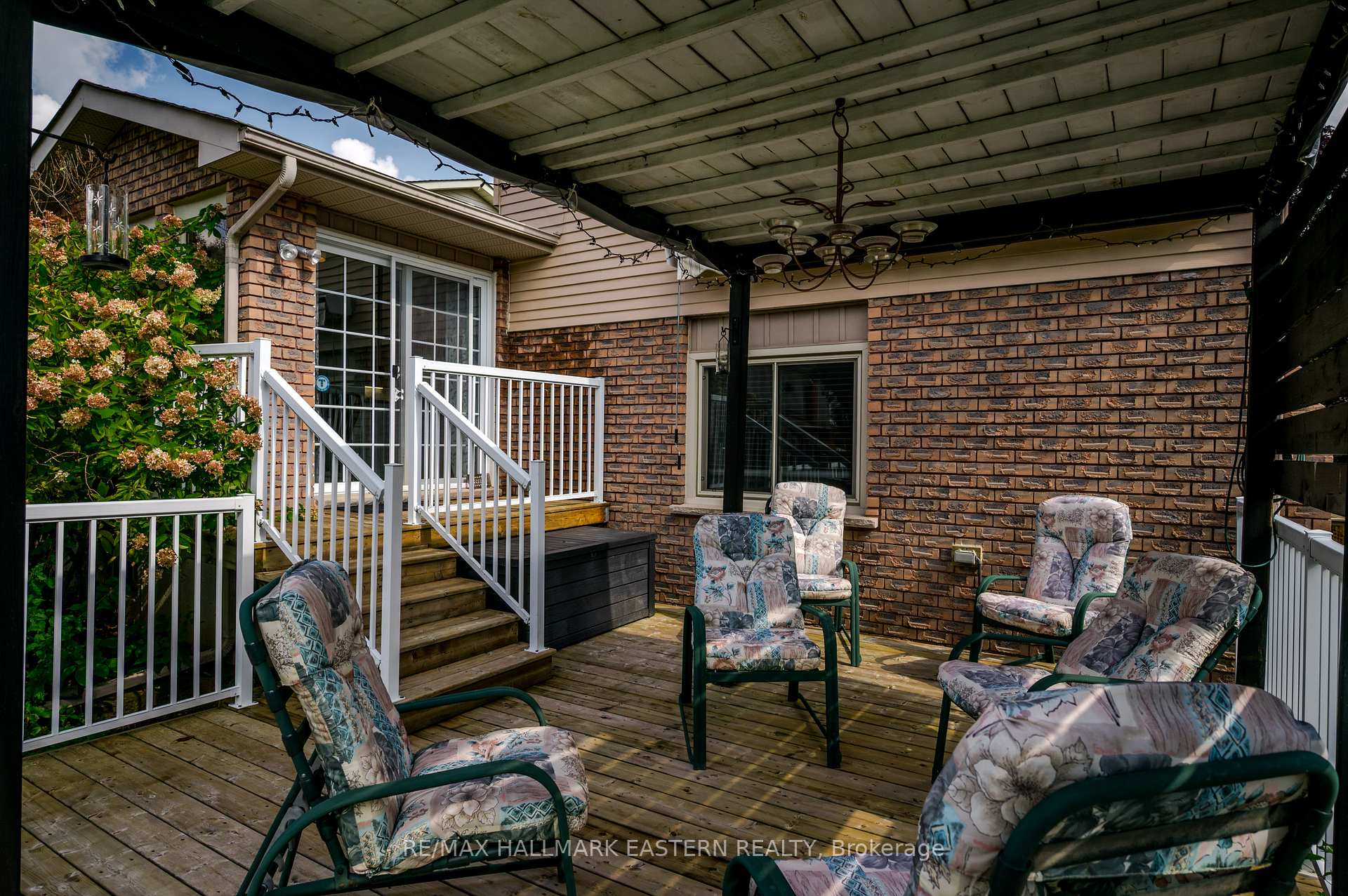 Photo 32 of 2196 Lorraine Drive, Peterborough, Northcrest Ward 5 — HOMEH