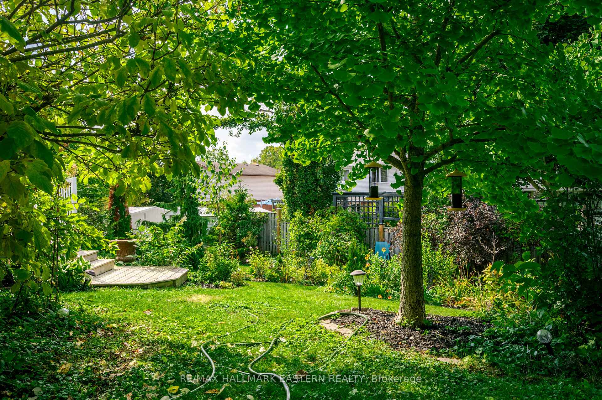 Photo 37 of 2196 Lorraine Drive, Peterborough, Northcrest Ward 5 — HOMEH