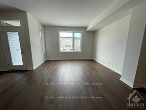 Photo 2 of 351 Grackle Street, Ottawa, Blossom Park/Kemp Park/Findlay Creek — HOMEH
