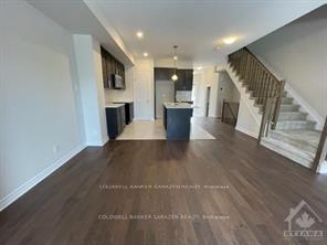 Photo 3 of 351 Grackle Street, Ottawa, Blossom Park/Kemp Park/Findlay Creek — HOMEH