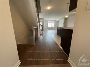 Photo 5 of 351 Grackle Street, Ottawa, Blossom Park/Kemp Park/Findlay Creek — HOMEH