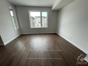 Photo 6 of 351 Grackle Street, Ottawa, Blossom Park/Kemp Park/Findlay Creek — HOMEH