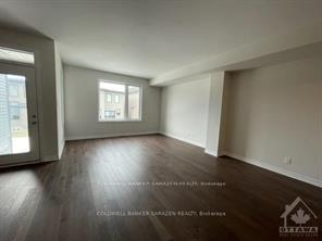 Photo 7 of 351 Grackle Street, Ottawa, Blossom Park/Kemp Park/Findlay Creek — HOMEH