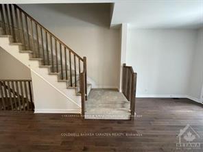 Photo 8 of 351 Grackle Street, Ottawa, Blossom Park/Kemp Park/Findlay Creek — HOMEH