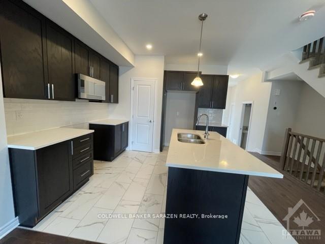 Photo 10 of 351 Grackle Street, Ottawa, Blossom Park/Kemp Park/Findlay Creek — HOMEH