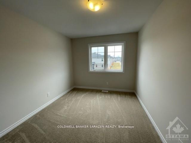 Photo 11 of 351 Grackle Street, Ottawa, Blossom Park/Kemp Park/Findlay Creek — HOMEH