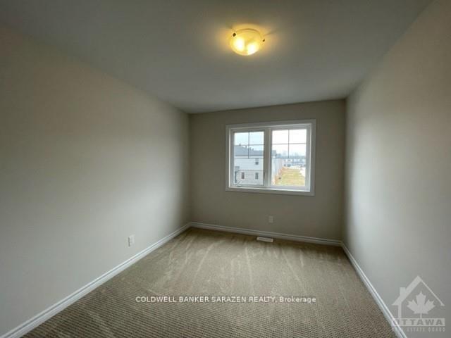 Photo 12 of 351 Grackle Street, Ottawa, Blossom Park/Kemp Park/Findlay Creek — HOMEH