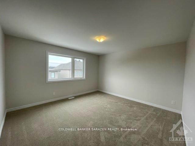 Photo 13 of 351 Grackle Street, Ottawa, Blossom Park/Kemp Park/Findlay Creek — HOMEH