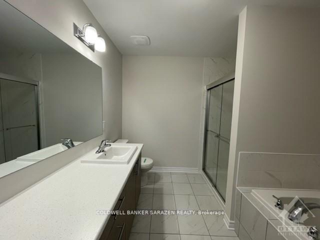Photo 14 of 351 Grackle Street, Ottawa, Blossom Park/Kemp Park/Findlay Creek — HOMEH