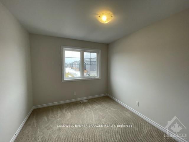 Photo 15 of 351 Grackle Street, Ottawa, Blossom Park/Kemp Park/Findlay Creek — HOMEH
