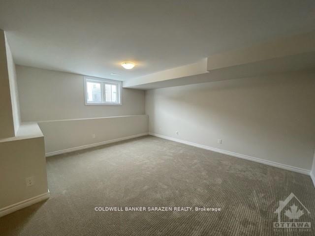 Photo 17 of 351 Grackle Street, Ottawa, Blossom Park/Kemp Park/Findlay Creek — HOMEH