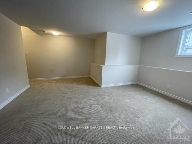 Photo 18 of 351 Grackle Street, Ottawa, Blossom Park/Kemp Park/Findlay Creek — HOMEH