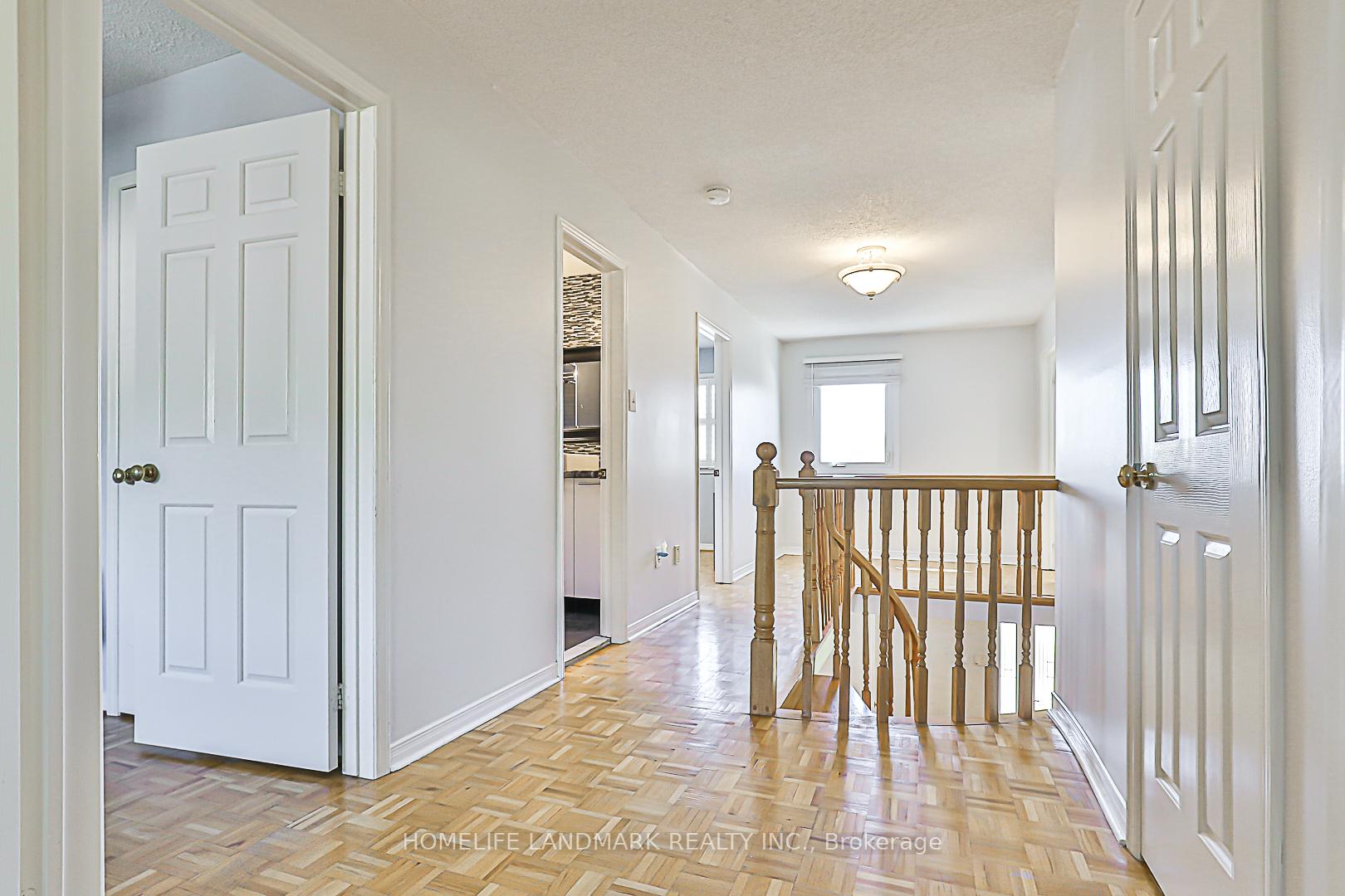 Photo 18 of 116 Cromwell Road, Vaughan, Maple — HOMEH