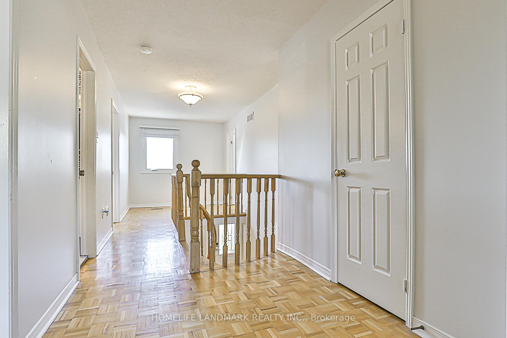 Photo 19 of 116 Cromwell Road, Vaughan, Maple — HOMEH