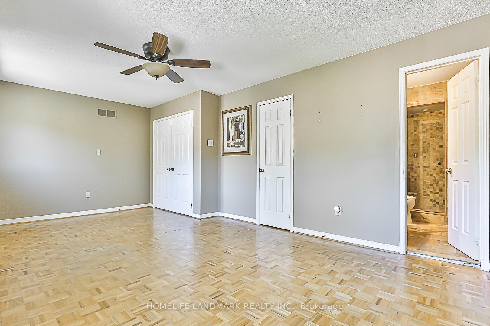 Photo 20 of 116 Cromwell Road, Vaughan, Maple — HOMEH