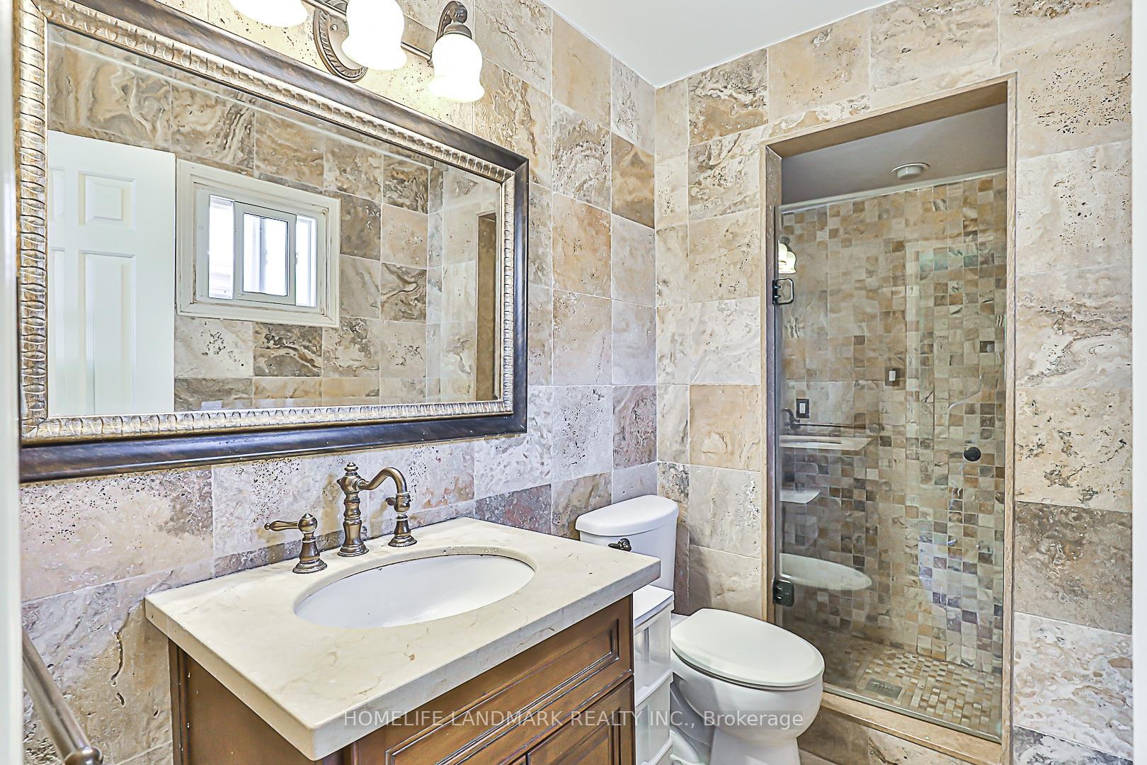 Photo 30 of 116 Cromwell Road, Vaughan, Maple — HOMEH