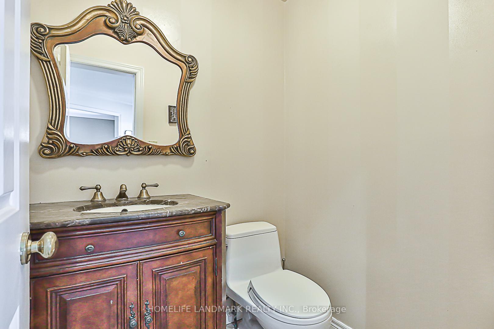 Photo 31 of 116 Cromwell Road, Vaughan, Maple — HOMEH