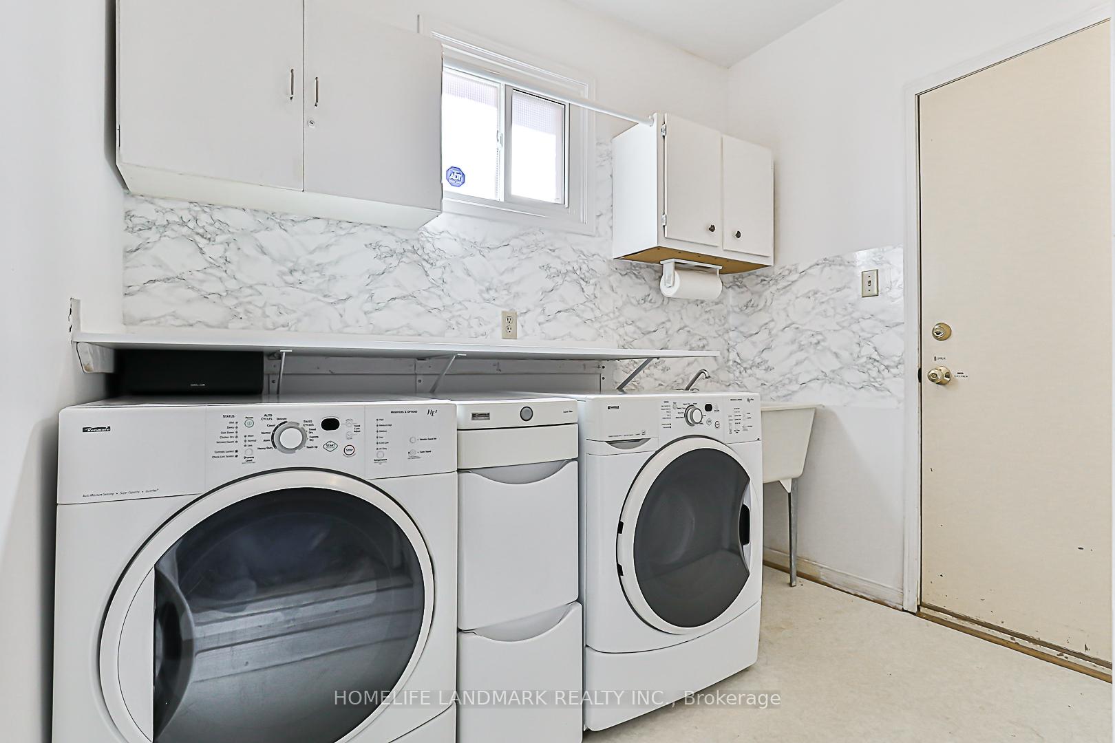 Photo 33 of 116 Cromwell Road, Vaughan, Maple — HOMEH