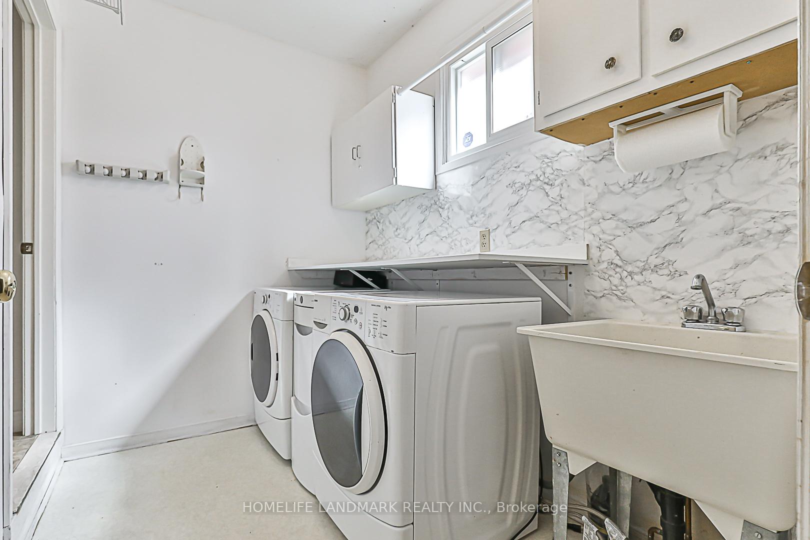 Photo 34 of 116 Cromwell Road, Vaughan, Maple — HOMEH