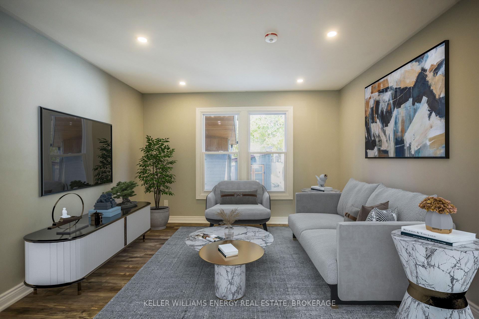 Photo 6 of 104 Brock Street E, Oshawa, O'Neill — HOMEH