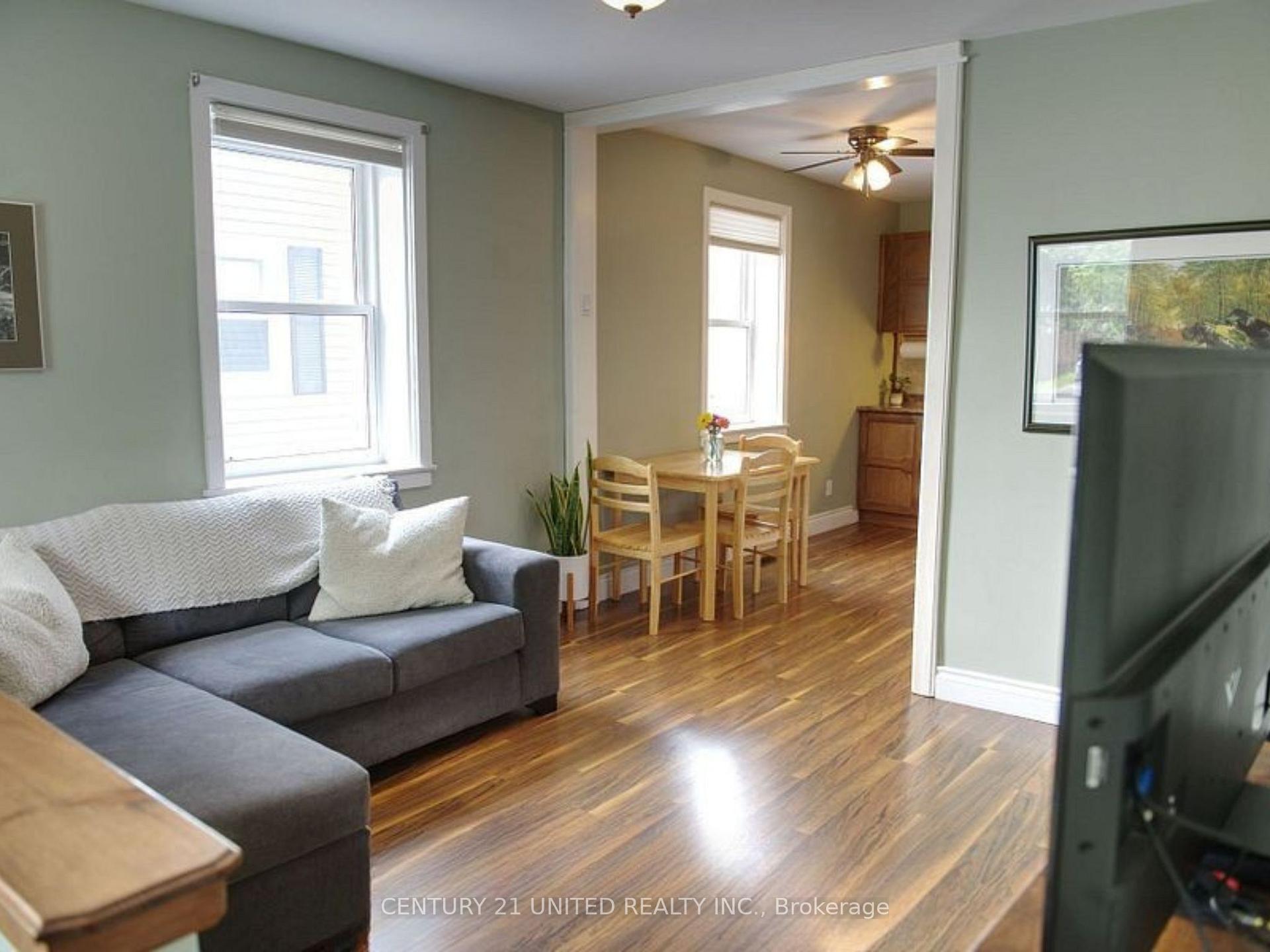 Photo 6 of 460 Hamilton Street, Peterborough, Otonabee Ward 1 — HOMEH