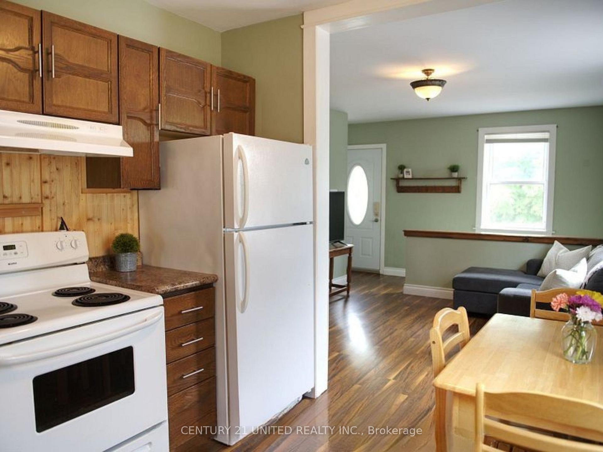 Photo 7 of 460 Hamilton Street, Peterborough, Otonabee Ward 1 — HOMEH