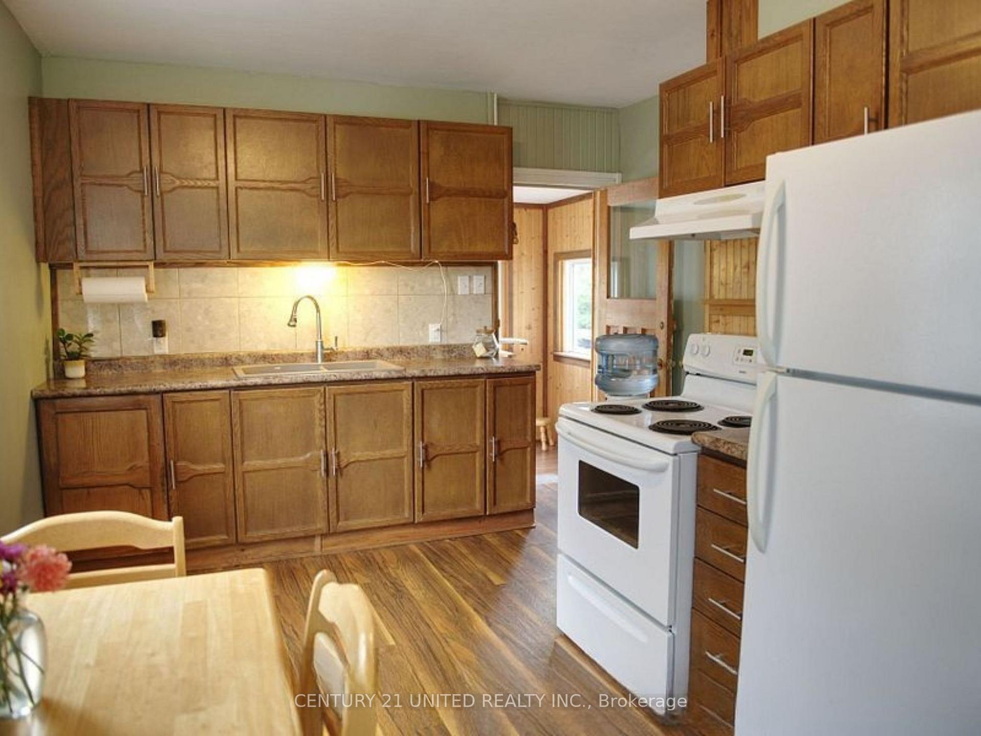 Photo 9 of 460 Hamilton Street, Peterborough, Otonabee Ward 1 — HOMEH