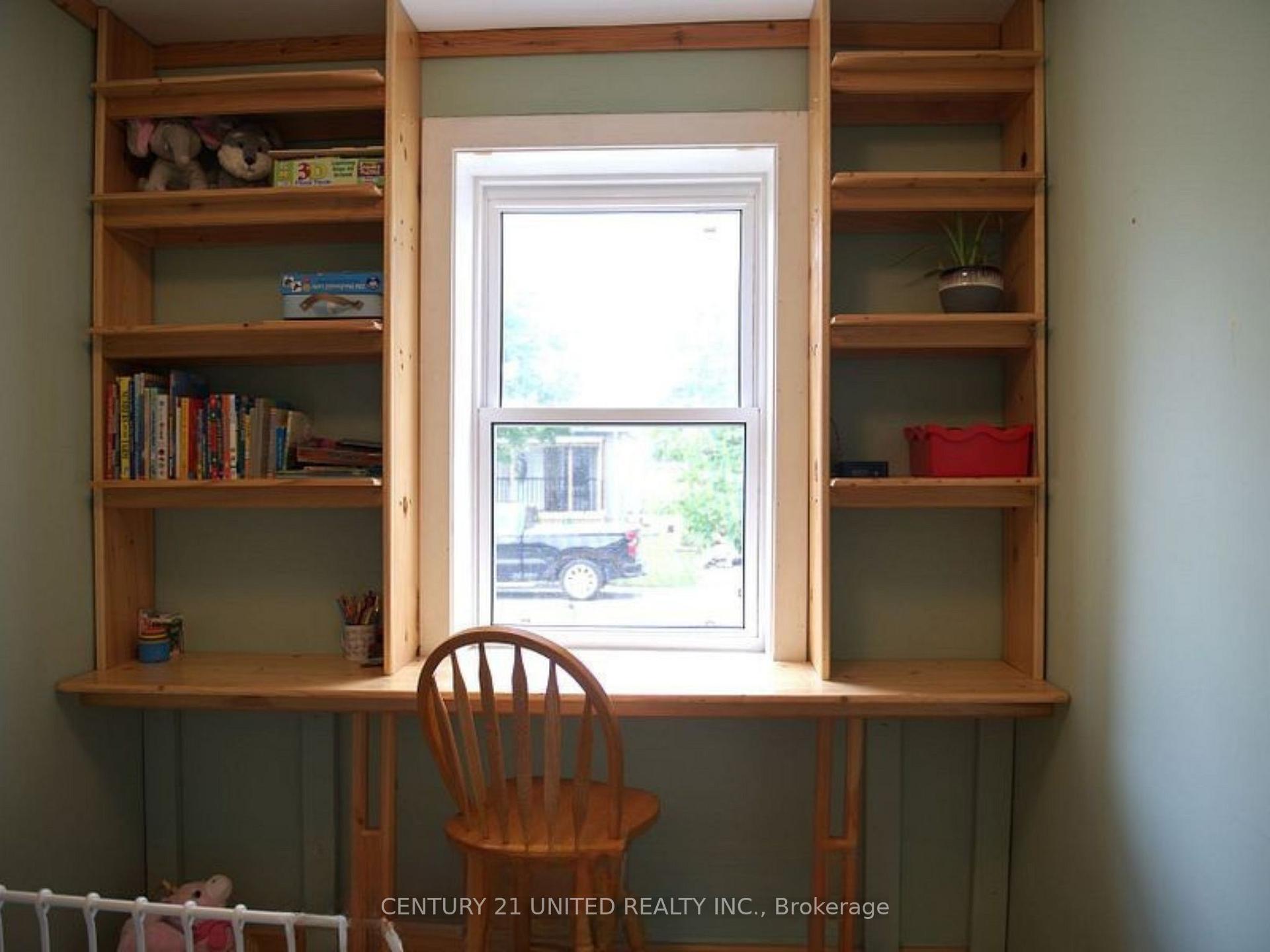 Photo 16 of 460 Hamilton Street, Peterborough, Otonabee Ward 1 — HOMEH