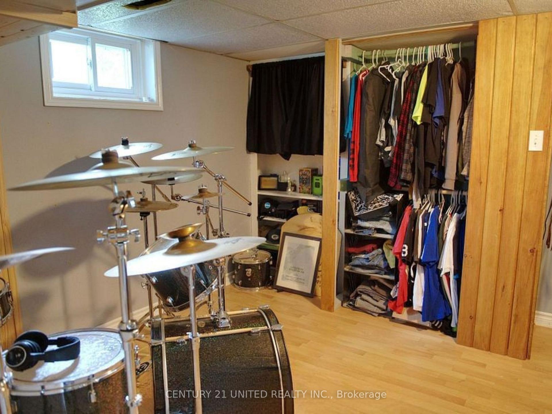 Photo 22 of 460 Hamilton Street, Peterborough, Otonabee Ward 1 — HOMEH