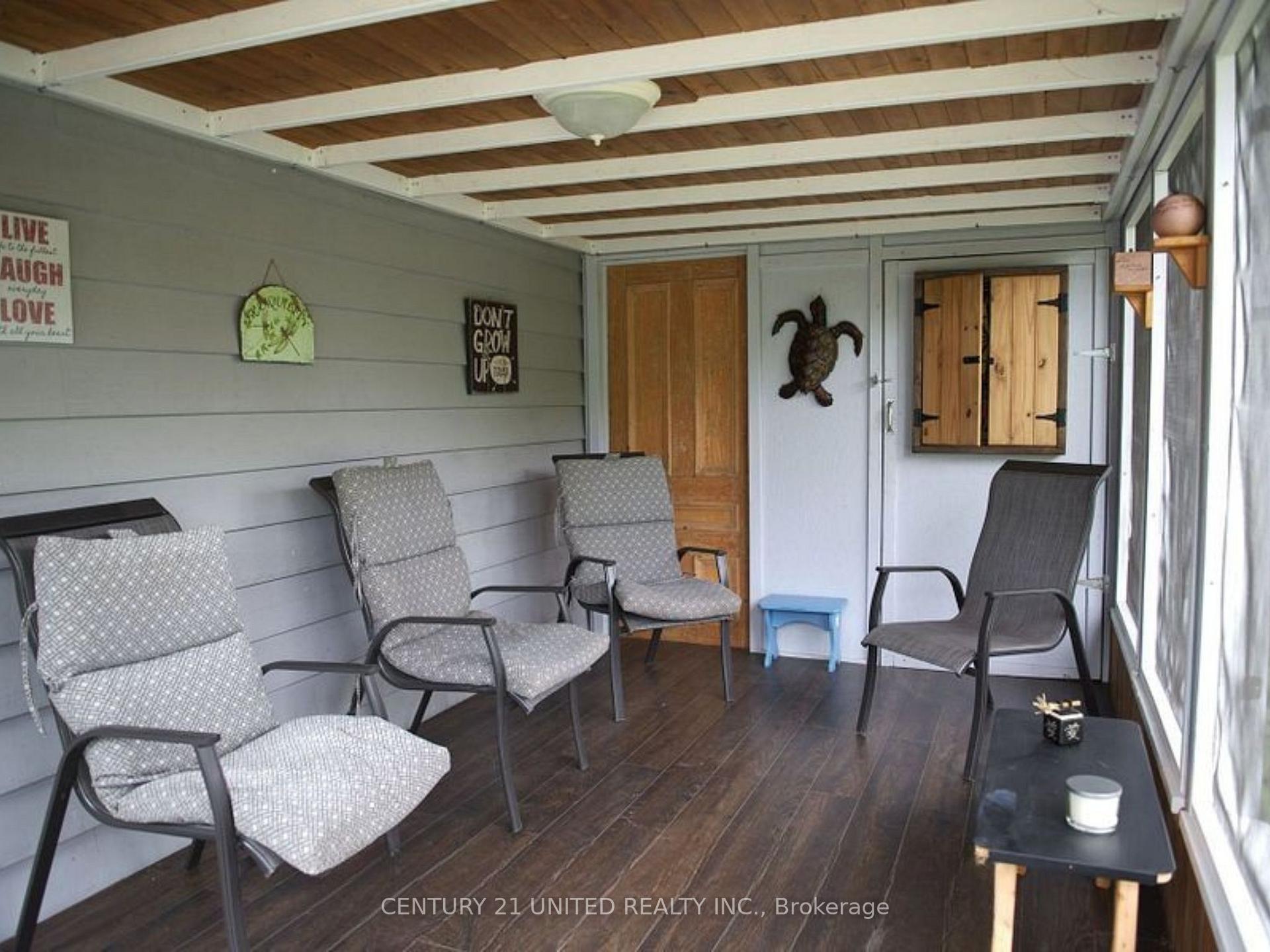 Photo 25 of 460 Hamilton Street, Peterborough, Otonabee Ward 1 — HOMEH