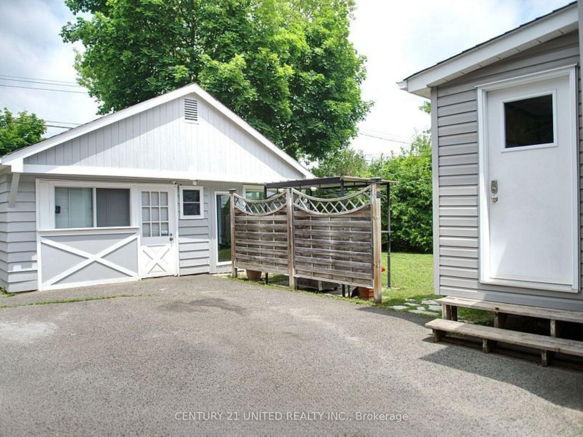 Photo 26 of 460 Hamilton Street, Peterborough, Otonabee Ward 1 — HOMEH