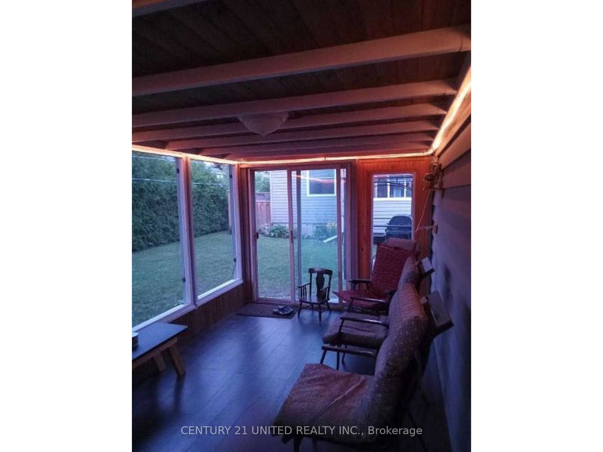 Photo 29 of 460 Hamilton Street, Peterborough, Otonabee Ward 1 — HOMEH