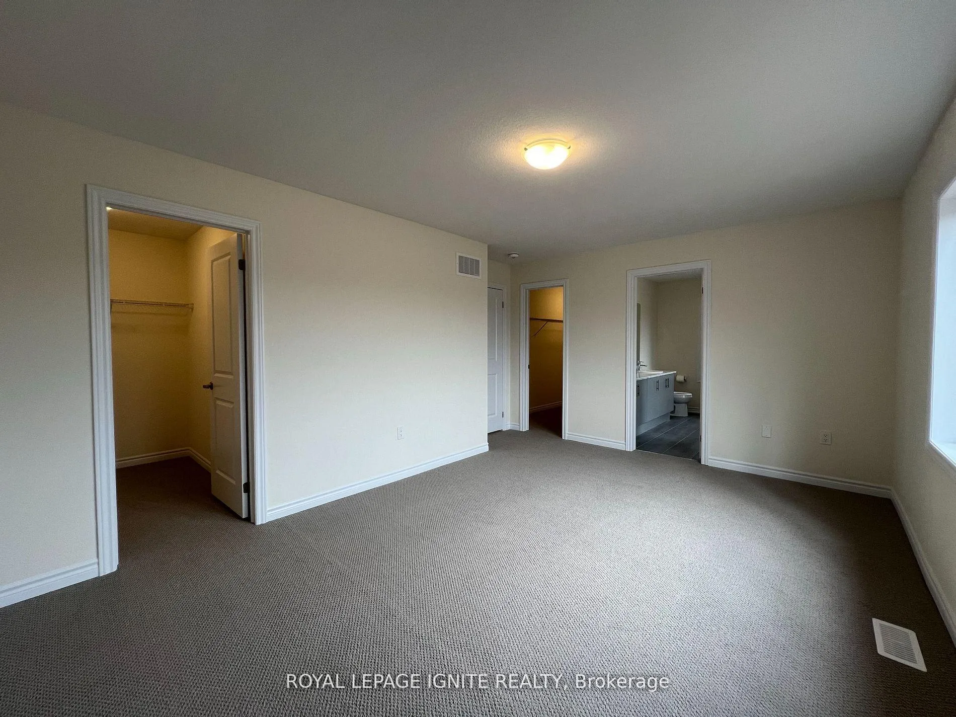 Photo 9 of 84 Gilham Way, Brant, Paris — HOMEH