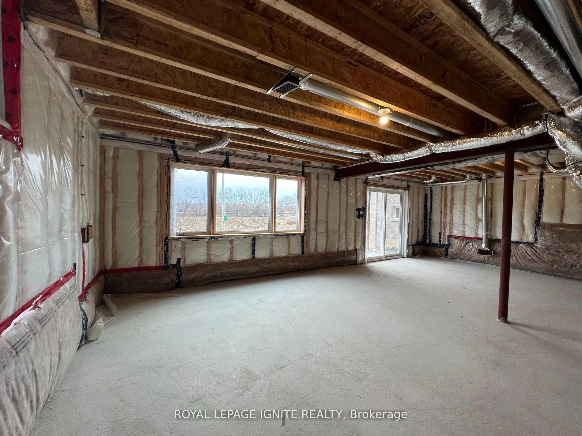 Photo 17 of 84 Gilham Way, Brant, Paris — HOMEH