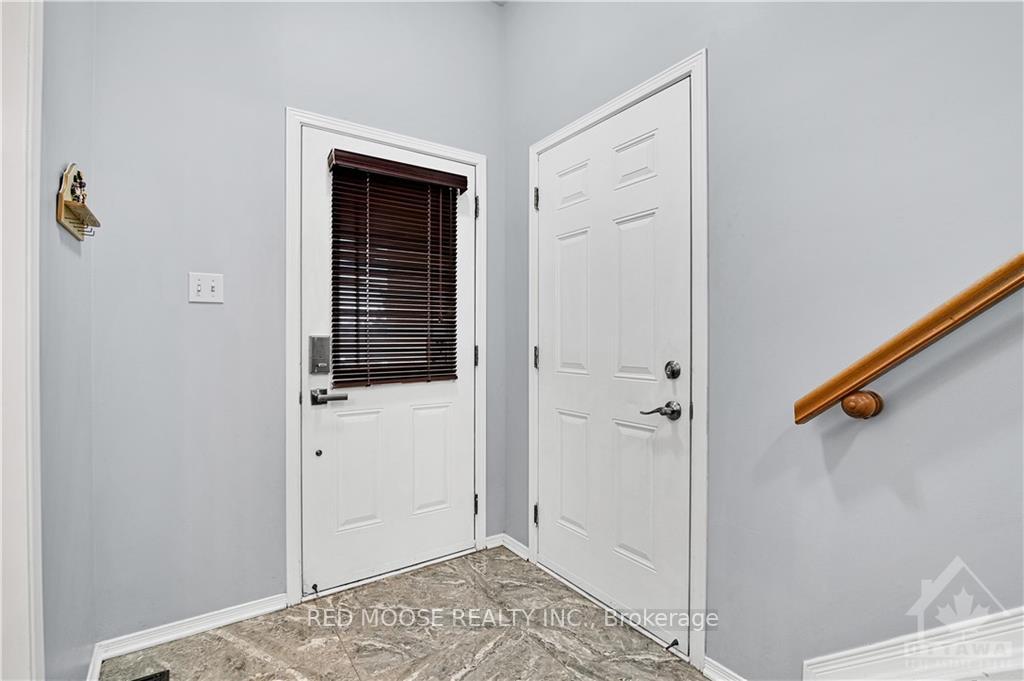 Photo 3 of 610 Louis Toscano Drive, Ottawa, Avalon East — HOMEH
